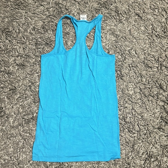 VS PINK tank top - Picture 4 of 4